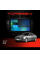 Штатная магнитола Torssen 2K BMW e46 F9432 4G Carplay DSP