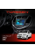 Штатна магнітола Torssen 2K Chevrolet Aveo 16- F9432 4G Carplay DSP