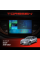 Штатна магнітола Torssen 2K Dodge Dart 2018-2021 F9432 4G Carplay DSP