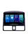Штатна магнітола Torssen Honda CRV 2001-2006 NF9 Carplay