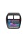 Штатная магнитола Torssen Mitsubishi ASX 2016-2022 F10232 4G Carplay DSP