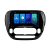 Штатная магнитола Torssen Kia Soul 2012+ clima F9116 Штатная магнитола Torssen Kia Soul 2012+ clima F9116