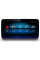 Штатная магнитола Torssen Mercedes B-class 2013-2014 NTG 4.5 10.25 4/64 4G Carplay