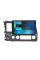 Штатная магнитола Torssen 2K Honda Civic 4D 2005-2011 F10332 4G Carplay DSP
