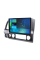 Штатная магнитола Torssen 2K Honda Civic 4D 2005-2011 F10332 4G Carplay DSP