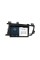 Штатная магнитола Torssen Kia Optima/K5 2011-2015 F9232 4G Carplay DSP