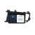 Штатная магнитола Torssen Kia Optima/K5 2011-2015 F9232 4G Carplay DSP Штатная магнитола Torssen Kia Optima/K5 2011-2015 F9232 4G Carplay DSP
