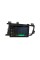 Штатная магнитола Torssen Kia Optima/K5 2011-2015 F9232 4G Carplay DSP