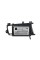 Штатная магнитола Torssen Kia Optima/K5 2011-2015 F9232 4G Carplay DSP