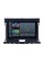 Штатная магнитола Torssen Ford Ranger 19+ F9232 4G Carplay DSP