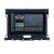 Штатная магнитола Torssen Ford Ranger 19+ F9232 4G Carplay DSP Штатная магнитола Torssen Ford Ranger 19+ F9232 4G Carplay DSP
