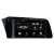 Штатная магнитола Torssen Hyundai Elantra 21+ F9232 4G Carplay DSP Штатная магнитола Torssen Hyundai Elantra 21+ F9232 4G Carplay DSP