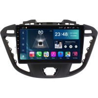 Штатная магнитола Torssen Ford Transit Tourneo high 17+ F10232 4G Carplay DSP
