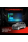 Штатна магнітола Torssen 2K Chevrolet Tracker/Trax 14-16 F9432 4G Carplay DSP
