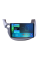 Штатная магнитола Torssen 2K Honda Fit 2008-2015 F9432 4G Carplay DSP