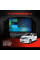 Штатная магнитола Torssen 2K Hyundai H1/Starex 07-15 F9432 4G Carplay DSP