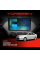 Штатная магнитола Torssen 2K Ford Mondeo 07-11 silver F9432 4G Carplay DSP