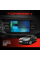 Штатна магнітола Torssen 2K Hyundai Elantra 19+ F9432 4G Carplay DSP