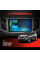 Штатна магнітола Torssen 2K Kia Sportage 2009-2016 F9432 4G Carplay DSP