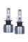 LED лампи автомобільні DriveX AL-07 H1 6000K LED 60W CAN 12V