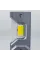 LED лампи автомобільні DriveX AL-11 H7 5.5/3K 50W DUAL CAN к-т.