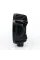 Фара додаткового світла DriveX WL R-104 DLX 7" SP+DRL 18L-90W OSR