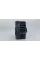 Фара додаткового світла DriveX WL SQ HF-12 DLX 2,8" FL 20W