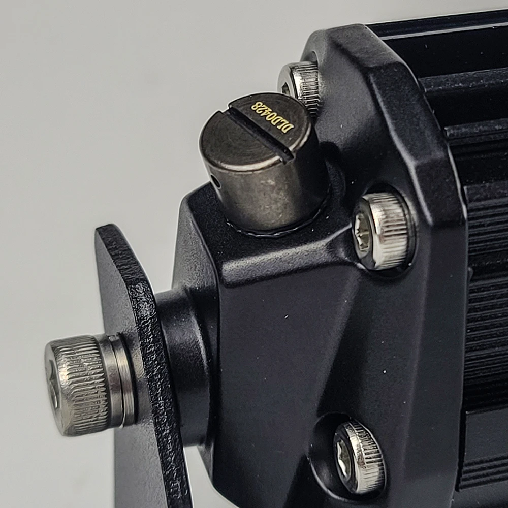 Фара додаткового світла DriveX WL LBA1-40 200W Osr Combo Серія - робоче світло