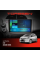 Штатная магнитола Torssen 2K Honda Fit 2008-2015 F9432 4G Carplay DSP