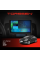 Штатная магнитола Torssen 2K Hyundai i40 2011+ F9432 4G Carplay DSP