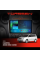 Штатна магнітола Torssen 2K Kia Carens 2006-2012 cond F9432 4G Carplay DSP