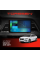 Штатная магнитола Torssen 2K Hyundai Sonata 2015-2017 F9432 4G Carplay DSP