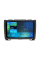 Штатна магнітола Torssen 2K Great Wall Hover Haval H3/H5 2011-2016 F9432 4G Carplay DSP
