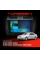 Штатна магнітола Torssen 2K Mercedes W203 00-04/W209 02-06/W463 98-06 FL9 4+64Gb 4G Carplay DSP