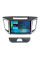 Штатная магнитола Torssen 2K Hyundai IX25/Creta/Cantus 14-19 F10432 4G Carplay DSP