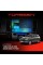 Штатная магнитола Torssen Hyundai Veracruz/IX55 08-12 high-end TOP F96128 4G Carplay DSP