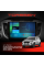 Штатная магнитола Torssen 2K Hyundai IX25/Creta/Cantus 14-19 F10432 4G Carplay DSP