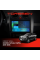 Штатна магнітола Torssen 2K Great Wall Hover Haval H3/H5 2011-2016 F9432 4G Carplay DSP