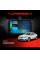 Штатна магнітола Torssen 2K Ford Taurus 2015+ F9432 4G Carplay DSP