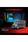 Штатная магнитола Torssen 2K Iveco Daily 2014- F9432 4G Carplay DSP
