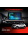 Штатна магнітола Torssen 2K Kia Seltos 2020+ F9432 4G Carplay DSP