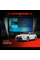 Штатная магнитола Torssen Toyota Camry 55 B/G F10464 4G Carplay DSP