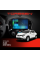 Штатная магнитола Torssen 2K Nissan Juke 10-14 F9432 4G Carplay DSP
