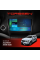Штатна магнітола Torssen 2K Dodge Journey 08-20 F9432 4G Carplay DSP