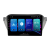 Штатная магнитола Torssen Jac Refine S2 2015+ NF10 Carplay