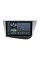 Штатная магнитола Torssen Seat Leon 05-12 F9232 4G Carplay DSP