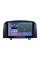 Штатная магнитола Torssen Hyundai Sonata 2004-2008 F96128 4G Carplay DSP