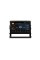 Штатная магнитола Torssen Toyota LC200 2016+ F9232 4G Carplay DSP