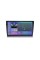 Штатная магнитола Torssen Jac Refine S2 2015+ F10464 4G Carplay DSP