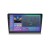 Штатная магнитола Torssen Jac Refine S2 2015+ F10464 4G Carplay DSP